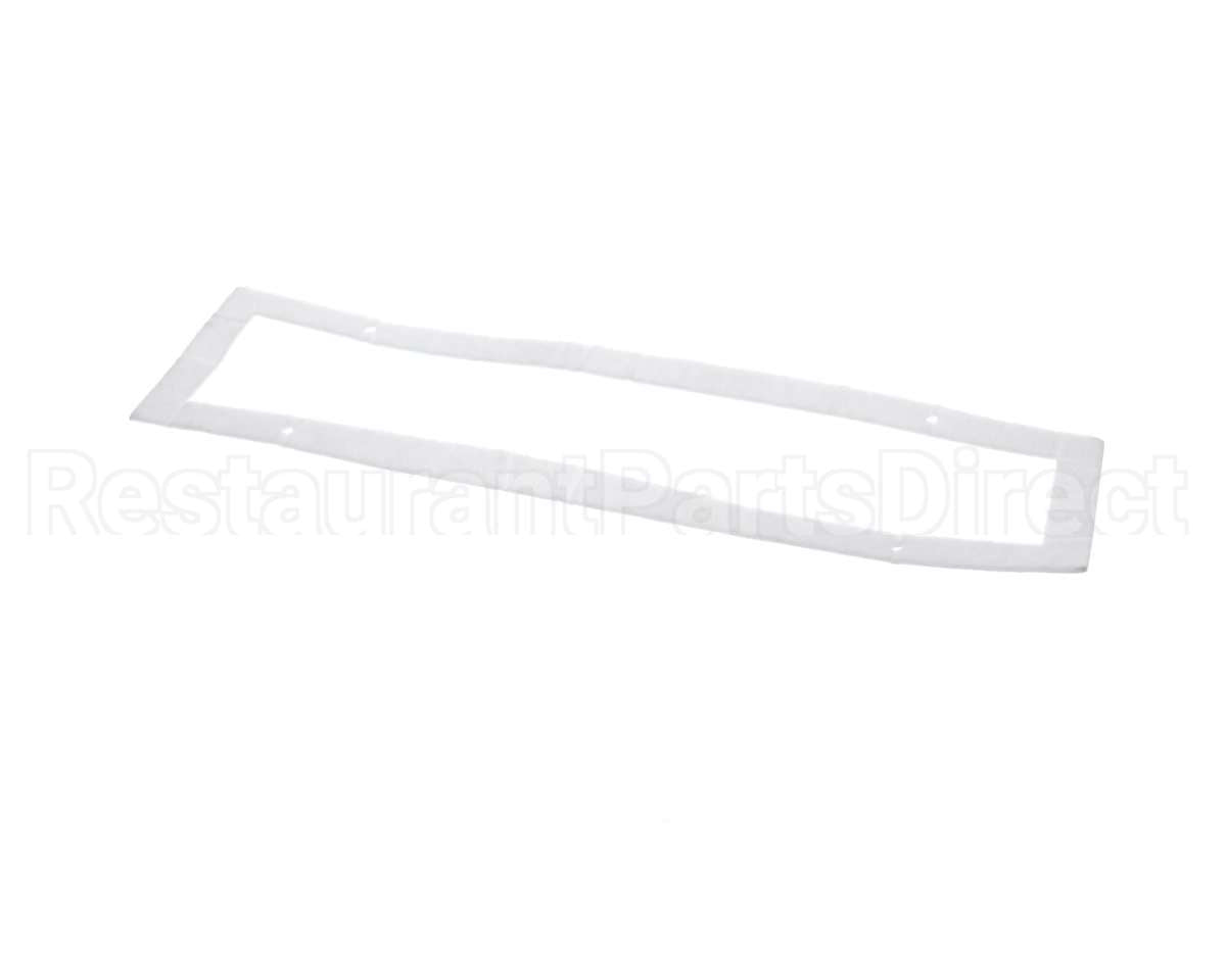 31M44 Lennox Gasket-Flue Box