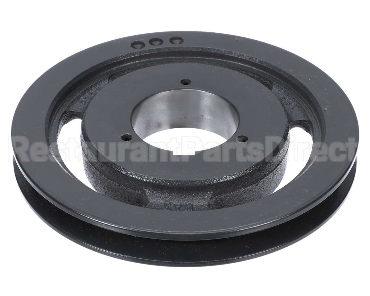 31W50 Lennox 1 7/16" Blower Pulley
