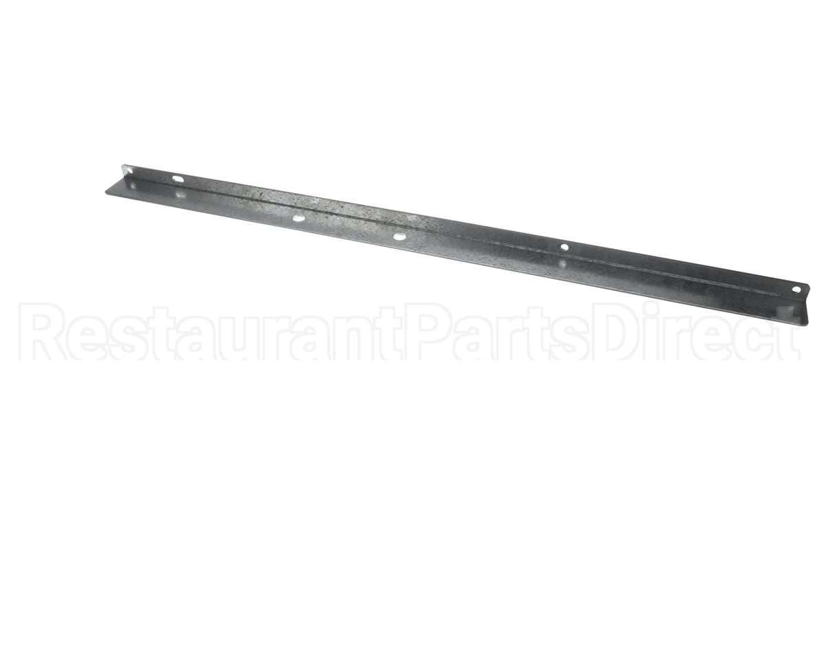 31W54 Lennox Bracket-Mounting (Bearing)