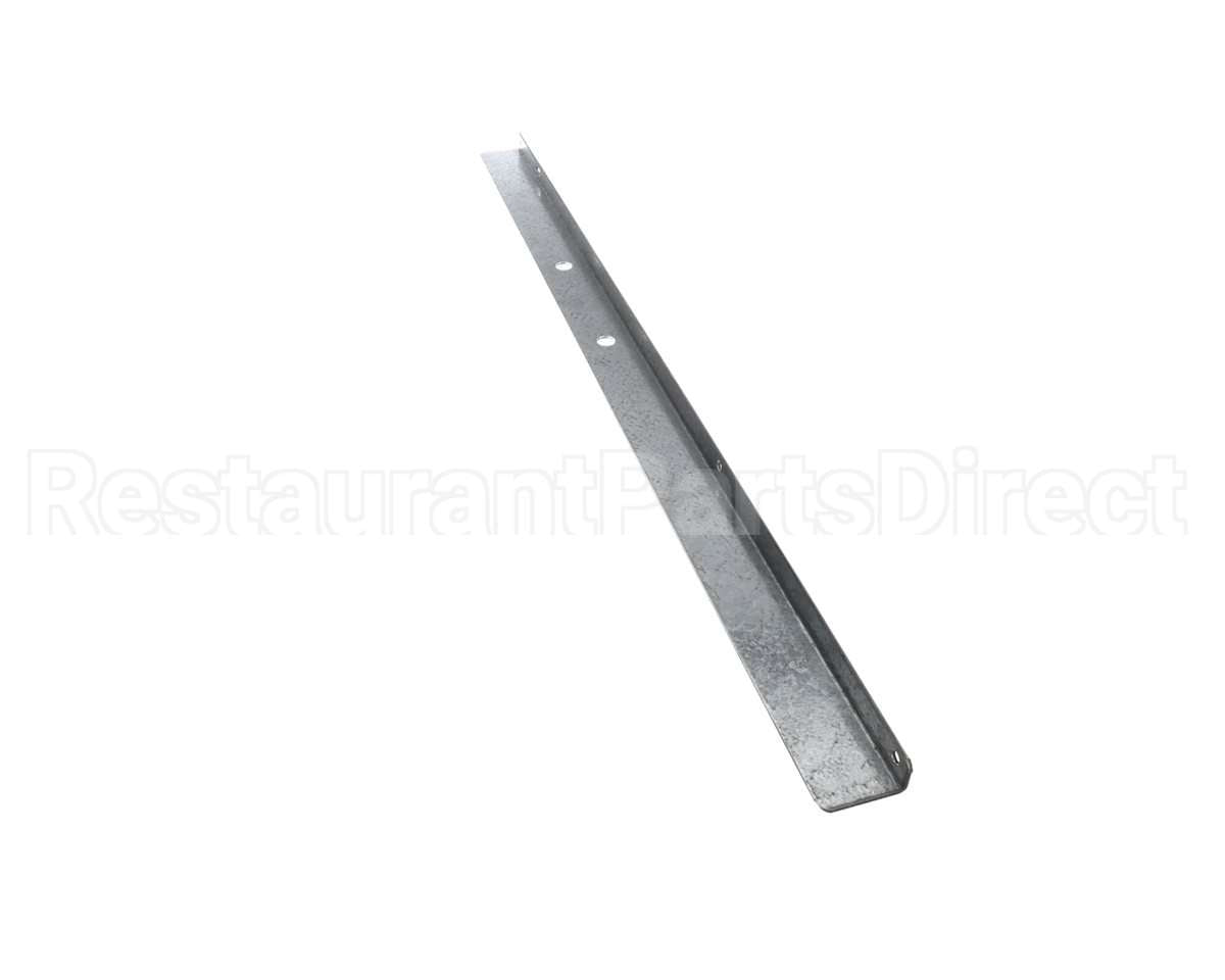 31W54 Lennox Bracket-Mounting (Bearing)