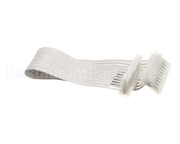 31Z0587 Merrychef Ribbon Connector 10Way