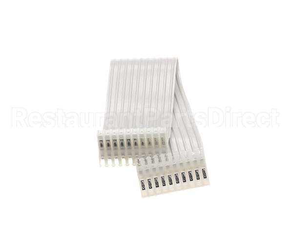 31Z0587 Merrychef Ribbon Connector 10Way