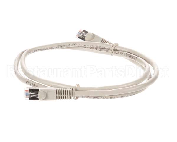 31Z0620 Merrychef Cable 1.0M Qts Ui-Srb E4