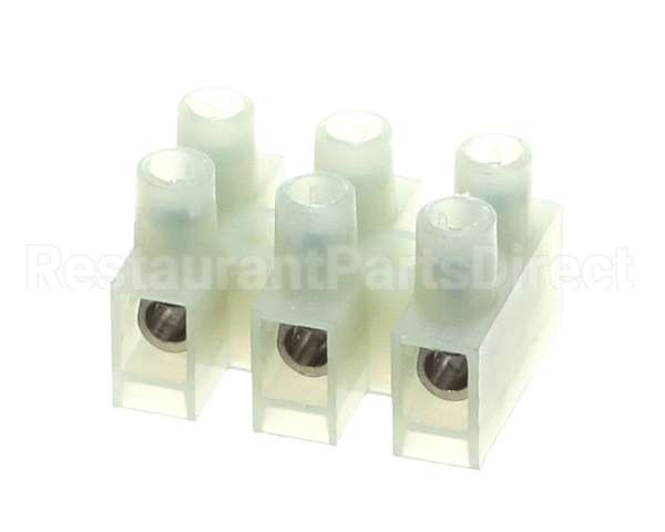 31Z0630 Merrychef 3 Way Choc Bloc