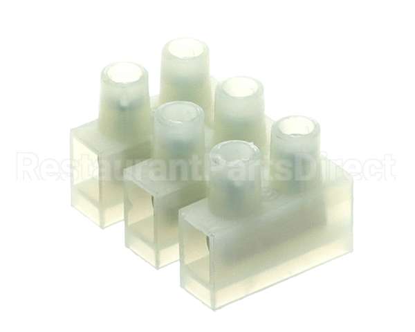 31Z0630 Merrychef 3 Way Choc Bloc