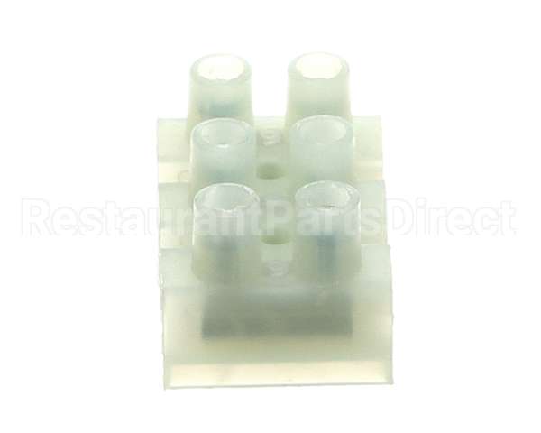 31Z0630 Merrychef 3 Way Choc Bloc