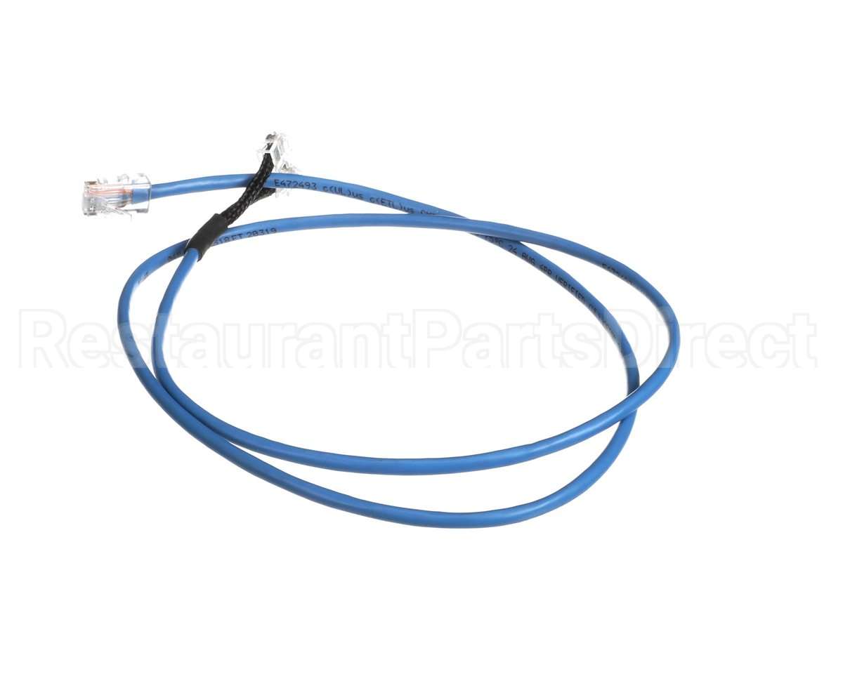 31Z0679 Merrychef Power & Comms Cable
