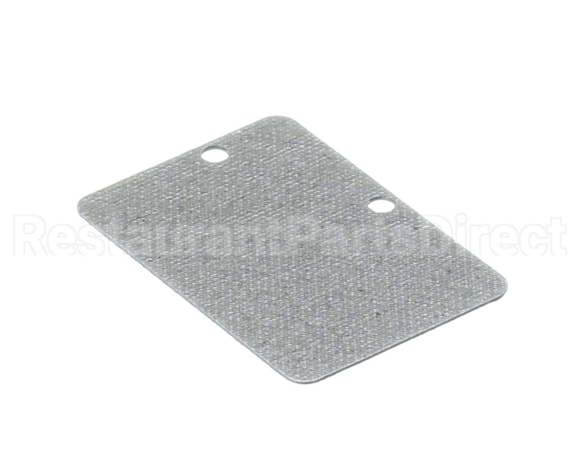 31Z0680 Merrychef Isolator Plate
