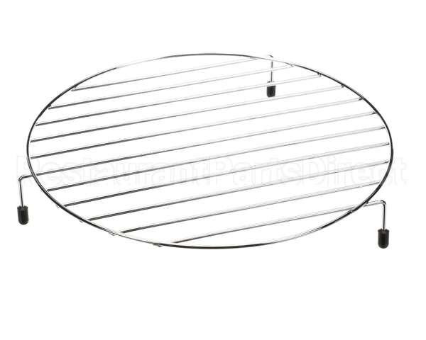 31Z1234 Merrychef M/Stream 401 Triveth=5.5