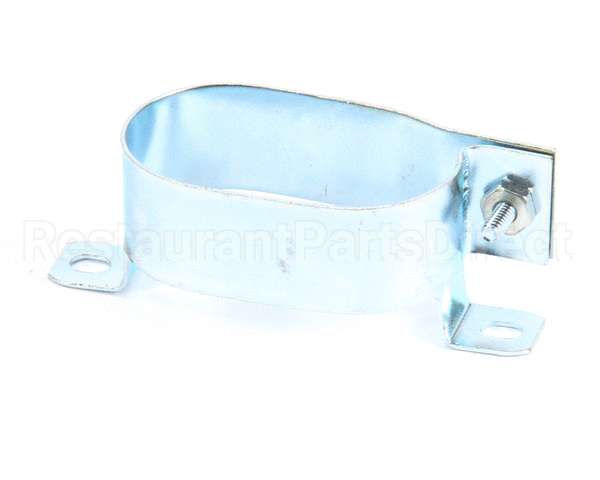31Z1261 Merrychef Capacitor Clip Universal
