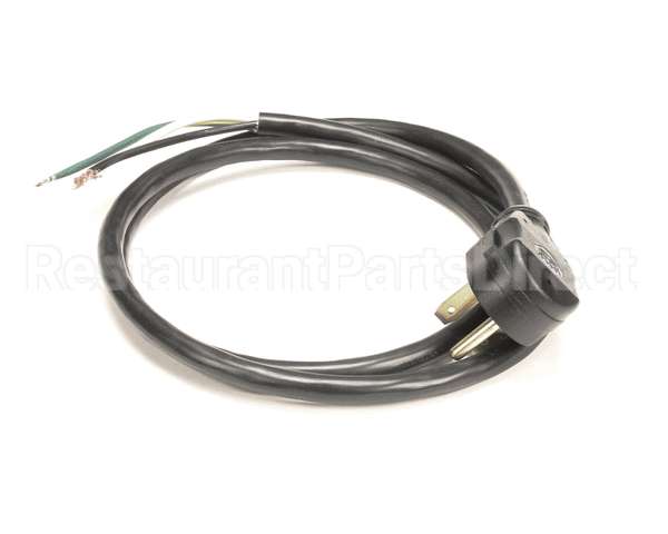 31Z1266 Merrychef Plug & Lead Assembly 6-30P Subway