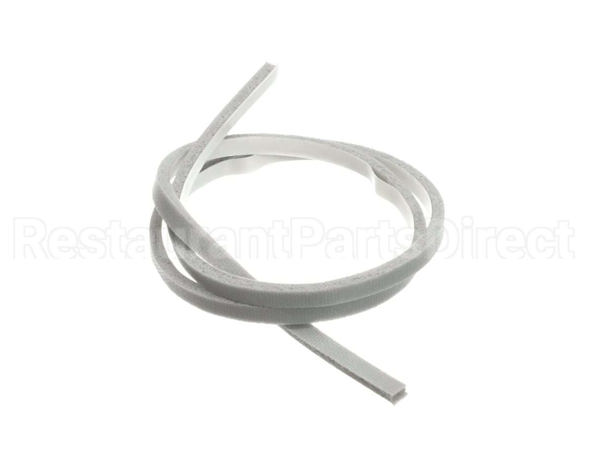 31Z1271 Merrychef Silicone Foam Tape