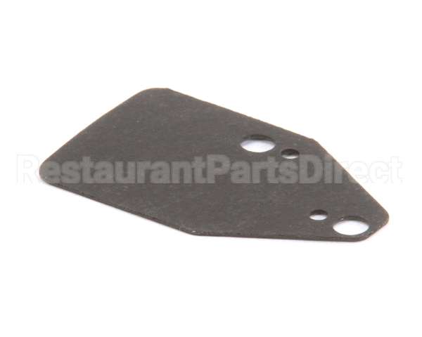 31Z1320 Merrychef Door Switch Spacer, 603