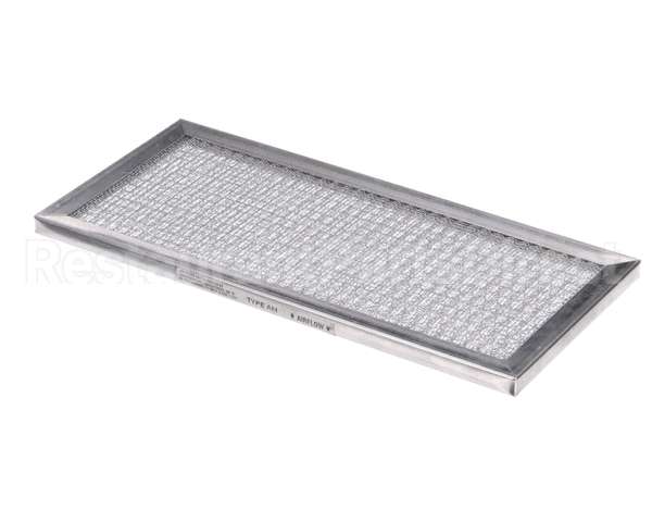 31Z1362 Merrychef Air Filter