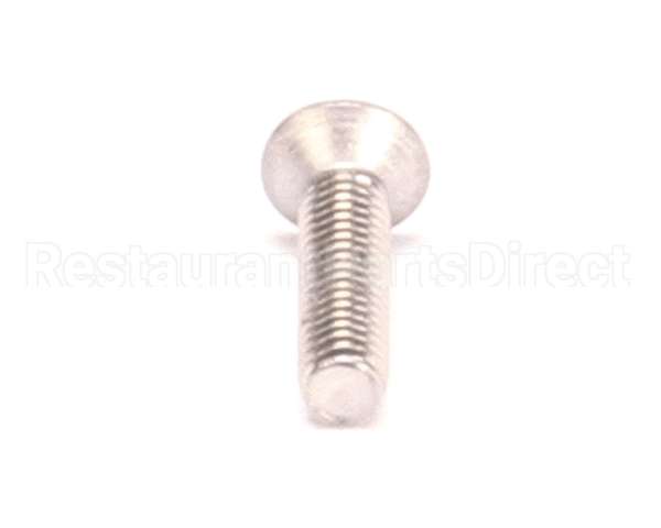 31Z3094 Merrychef M3X12 Csk Pozi Hd A2
