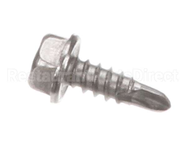 31Z3171 Merrychef 4.2 X 13 Hex Head A2 Self Dril