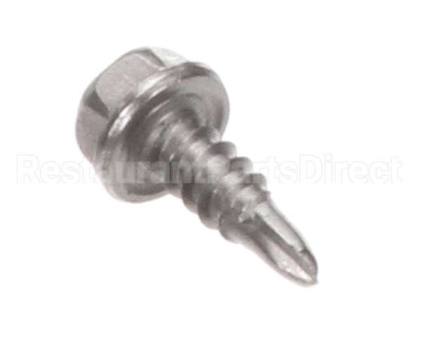 31Z3171 Merrychef 4.2 X 13 Hex Head A2 Self Dril