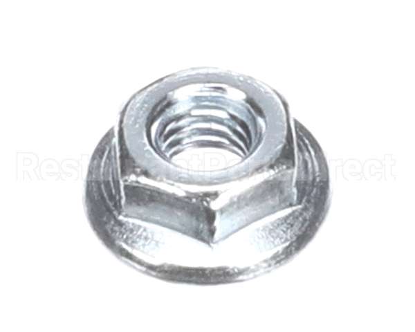 31Z4030 Merrychef M4 Hex Flange Nut