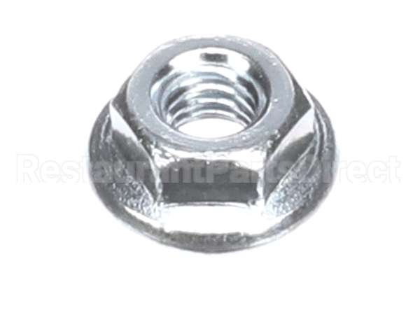 31Z4030 Merrychef M4 Hex Flange Nut