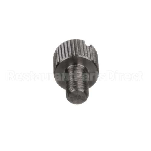 31Z4035 Merrychef Shelf Support Fixing Screw