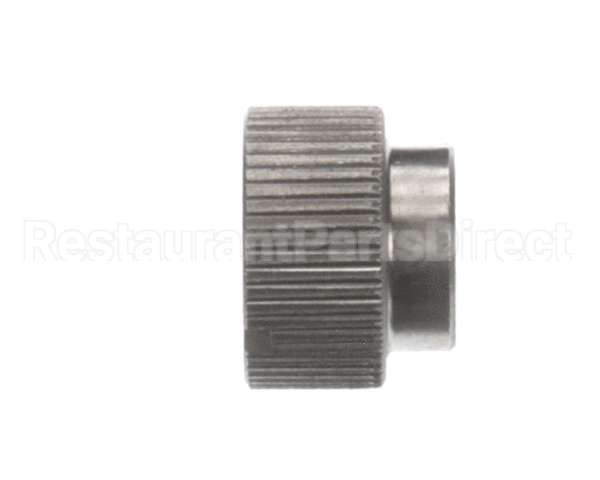 31Z4037 Garland M5 Knurled Coin Slot Thumb Nut
