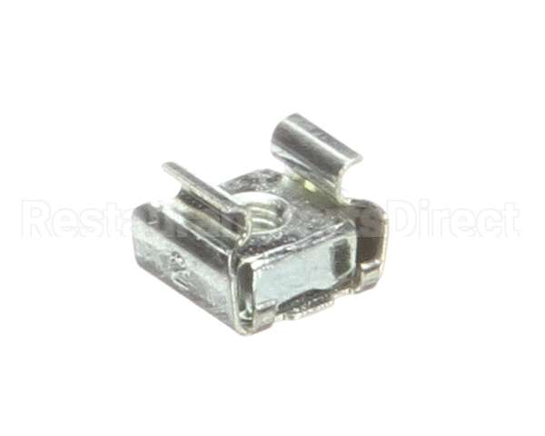 31Z4046 Merrychef M3 Cage Nut