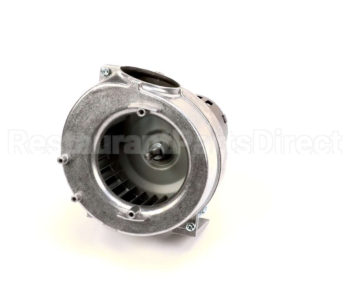 32-055238K World Dryer Motor Blower Assembly Kit 208/