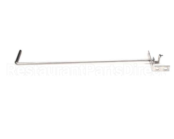 32-0645-702 Adamation Handle Assembly. Fill Valve Wbra