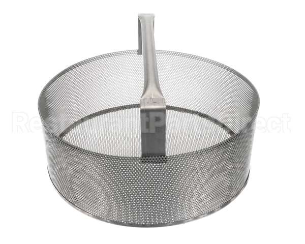 32-0903-200 Adamation Scrapper Basket