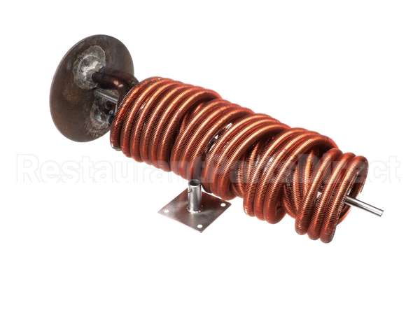 32-0975-000 Adamation Coil