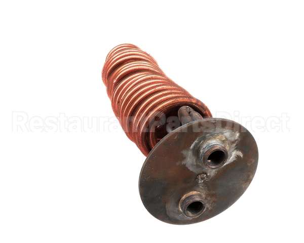 32-0975-000 Adamation Coil