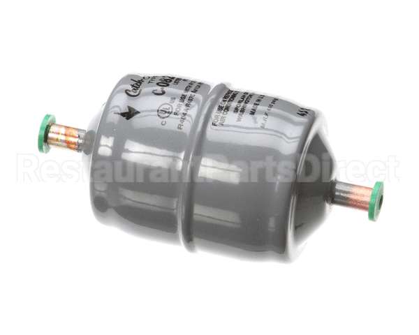 32-11561 Federal Industries Drier, Filter,