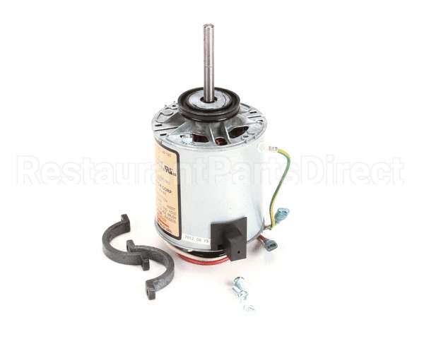32-120AK World Dryer Kit,Motor For Model L