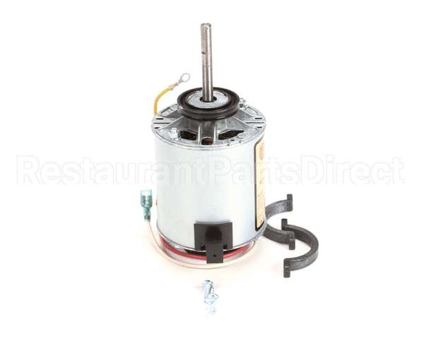 32-120AK World Dryer Kit,Motor For Model L