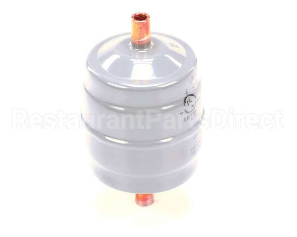 32-12391 Federal Industries Drier, Filter