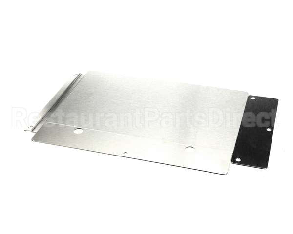 32-1409-500 Adamation Lid Assembly Vm126