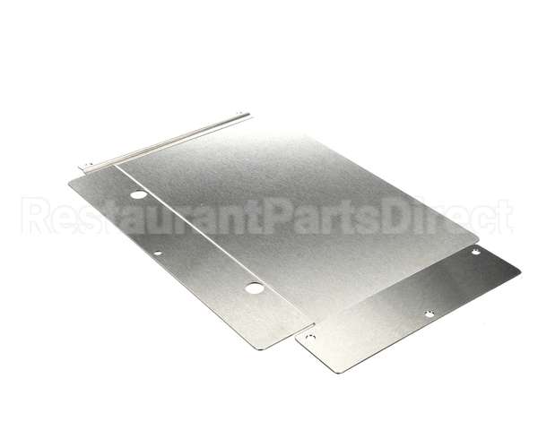 32-1409-500 Adamation Lid Assembly Vm126