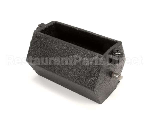 32-1419-100 Adamation Drum For Abr120