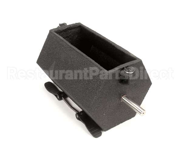 32-1419-100 Adamation Drum For Abr120