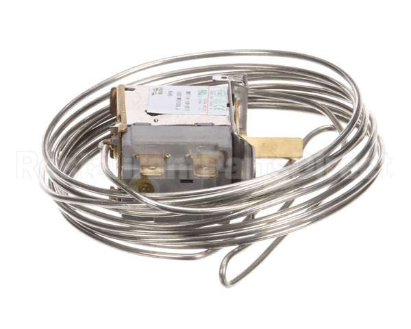 32-15495 Federal Industries Thermostat, 1/4D Shaft 13F.in-