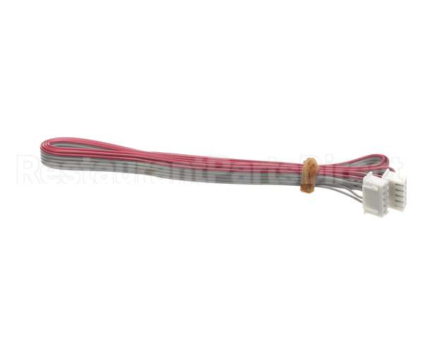 32-19093 Federal Industries Ribbon Cable For 32-19027