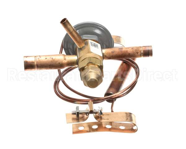 32-19408 Federal Industries Thermo Expansion Valve R-404A
