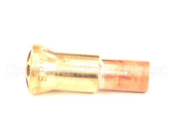 32-19409 Federal Industries Distributor
