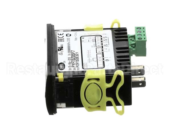 32-19864-14 Federal Industries Carel Control,Itr 115V