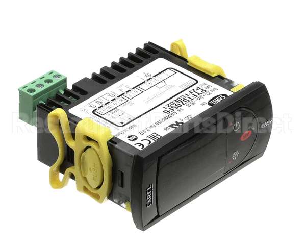 32-19865-71 Federal Industries Carel Control, 230V Imss-Remote