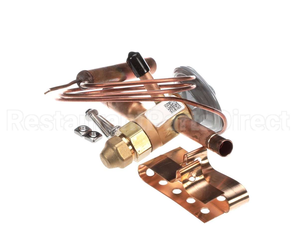 32-20874 Federal Industries Txv,R449, 3/4 Ton 3/8 X 1/2 Od