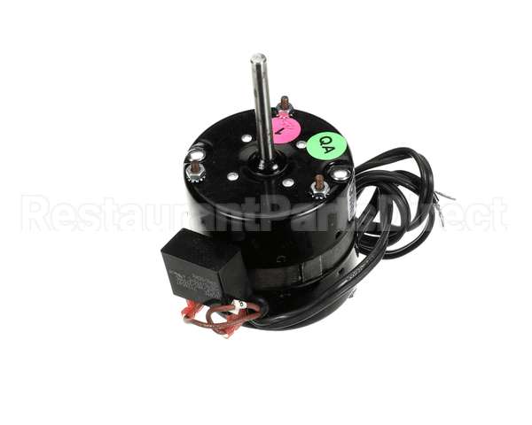 32-20968 Federal Industries Cond Fan Motor