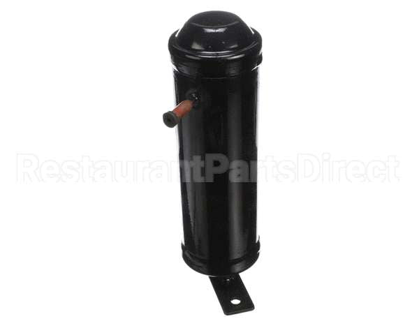 32-20971 Federal Industries Receiver For Cu 3020511 & 30