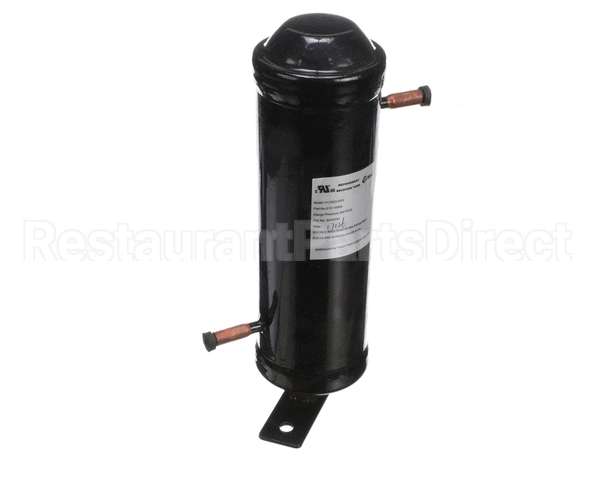 32-20971 Federal Industries Receiver For Cu 3020511 & 30