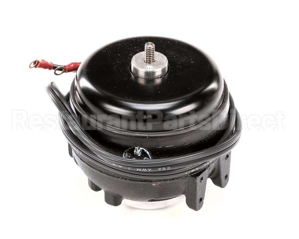 32-21112 Federal Industries Cond Fan Motor For Cu 30-18215
